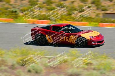 media/May-11-2024-Speed Ventures (Sat) [[6540dbf9cc]]/Green Group/Session 2-Bowl Entrance/